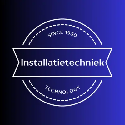 Installatietechniek