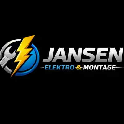Jansen Elektro & Montage