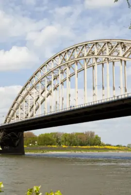 Nijmegen De Beste Vakmensen