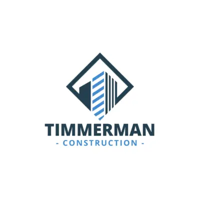 Timmerman Construction