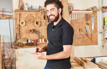 Timmerman Construction