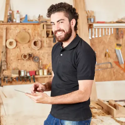 Timmerman Construction