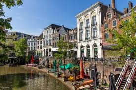 Apeldoorn