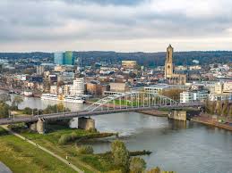 Arnhem