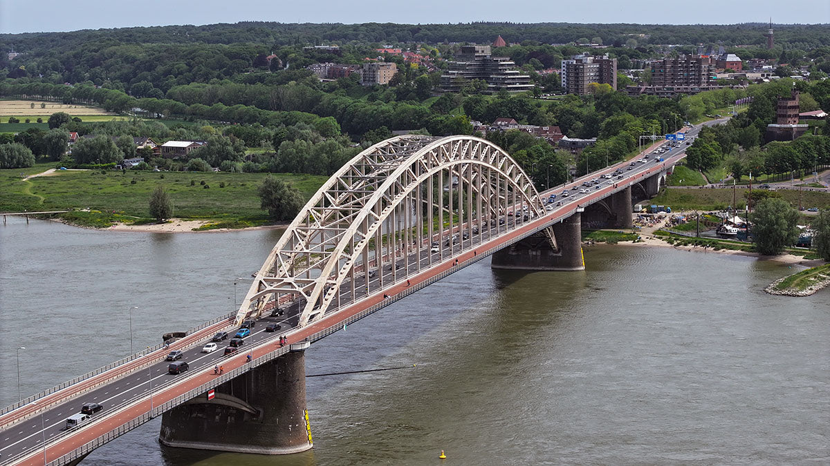 Nijmegen